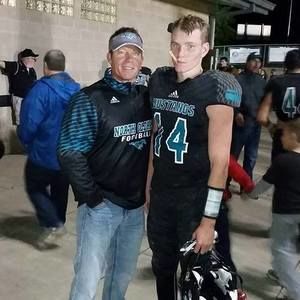 Meet your Posher, Bryce